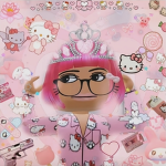 tzz.Lala.roblox-GANG
