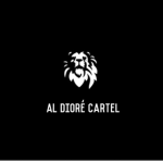 Al Dioré Cartel