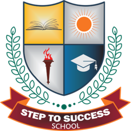 Kama School Remastered