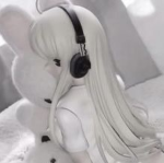 LUHVBLX