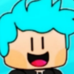 ShiftBlox's Fan Group