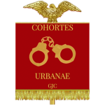 GJC | Cohortes Urbanae