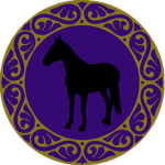 The Clibanarii of Byzantine