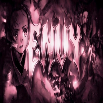 ‧❀⋆⭒˚.⋆. ݁ ˖ ✦ ᴅᴏɴᴀᴛɪᴏɴ & ᴀᴘᴘʀɪᴄᴀᴛɪᴏɴ ✧･ﾟ: *✧･ﾟ:*˚