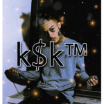 k$k