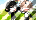Atheistic•••world of gacha