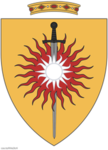 House Dresari