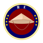 MK Development Studios