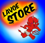 LAVOE STORE