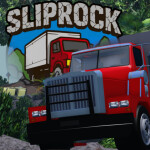 [ROCKSLIDES!] Sliprock: Dangerous Trucking🚚 