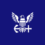 [USM²] United States Navy