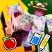 Murderers vs Sheriffs 2 icon