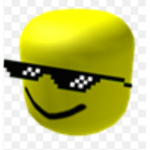 Cool Gang Group (real)