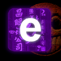 editor's nextbots