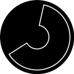 DeadByte
