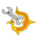 engineexp