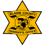 [BC] Blaine County Sheriff's Office