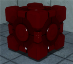 Portal2 Fans
