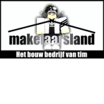 Makelaarsland