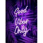 Vibes squad !