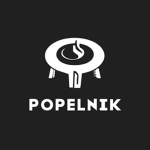 POPELNIK