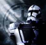 {T.I.E} The Imperial Empire