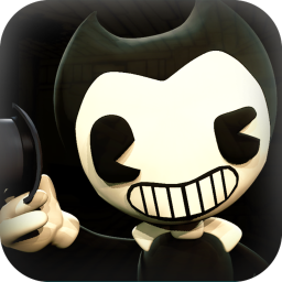 Bendy and the Ink Machine "The Last Fight"