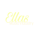 Ellas music industry