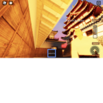 If like bedwars join
