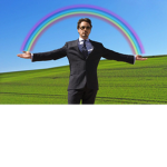 Karlpro