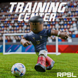 RPSL Training Center