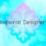 Imperial Designer