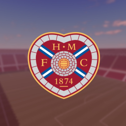 Tynecastle Park, Heart of Midlothian FC