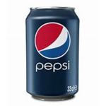 the big pepsi / cucumber juice gang