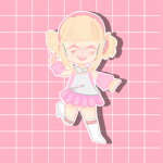Luv_Flower