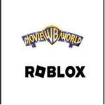 Village Roadshow Theme Parks || Roblox