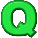 The Official Q Group