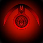 The Axion Ascendancy