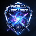 (NTF) nebula task force