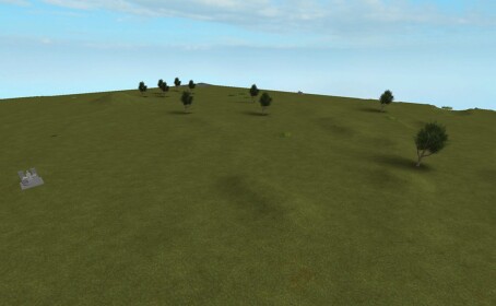 fps
