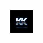 KK'S Random Store