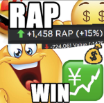 my very cool roblox group :)