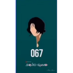 XxKatieLovesGamingxX