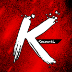 ❤ Kocourek2007 ❤ FAN GROUP ❤ Group Thumbnail