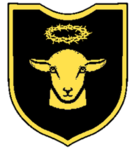 The Order of the Redeemed