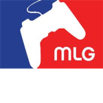 Super Hardcore Pro 1337 MLG Haxors