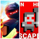 Hydralisk's FTF shoppa