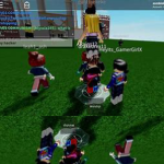 Stunning Games Inc