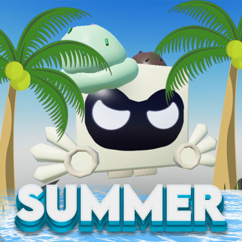 🍿Classic Simulator🍿