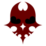 Lethal Sinners